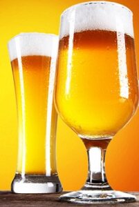 Make Beer at Home Image